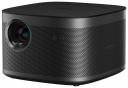 Проектор XGIMI Horizon Pro (DLP 4K LED) Проектор XGIMI Horizon Pro (DLP 4K LED)