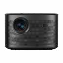 Проектор Xgimi HORIZON Pro 4K, 1500 ISO люмен, черный Проектор Xgimi HORIZON Pro 4K, 1500 ISO люмен, черный