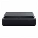 Лазерный проектор Xiaomi Mijia Laser Projection TV 1S 4K, чёрный Лазерный проектор Xiaomi Mijia Laser Projection TV 1S 4K, чёрный