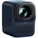 Проектор Wanbo T2 Max New Dark Blue Проектор Wanbo T2 Max New Dark Blue