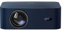 Проектор Wanbo X2 Max 6970885350429 портативный, Android 9.0, 1080P, 1+8G, EU, синий Проектор Wanbo X2 Max 6970885350429 портативный, Android 9.0, 1080P, 1+8G, EU, синий
