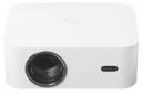 Проектор Wanbo X2 Max 6970885350399 портативный, Android 9.0, 1080P, 1+8G, EU, белый Проектор Wanbo X2 Max 6970885350399 портативный, Android 9.0, 1080P, 1+8G, EU, белый