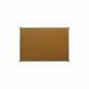 Пробковая доска Attache 657118 Пробковая доска Attache 657118