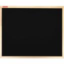 Магнитная доска для письма мелом BRAUBERG находит широкое применение в учебных заведениях. Металлическая поверхность позволяет размещать информацию при помощи магнитов. Лаковое покрытие предназначено для письма мелом или специальными меловыми маркерами, а металлическая поверхность позволяет размещать информацию при помощи магнитов. Задняя часть доски дополнительно усилена оцинкованным листом. Деревянная рамка из сосны. Перед первой установкой шурупа-кольца в раму необходимо сделать отверстие шилом для более легкого вкручивания. Размер доски – 50х70 см. Есть возможность горизонтального и вертикального крепления. Набор креплений для доски в комплекте. Магнитная доска для письма мелом BRAUBERG находит широкое применение в учебных заведениях. Металлическая поверхность позволяет размещать информацию при помощи магнитов. Лаковое покрытие предназначено для письма мелом или специальными меловыми маркерами, а металлическая поверхность позволяет размещать информацию при помощи магнитов. Задняя часть доски дополнительно усилена оцинкованным листом. Деревянная рамка из сосны. Перед первой установкой шурупа-кольца в раму необходимо сделать отверстие шилом для более легкого вкручивания. Размер доски – 50х70 см. Есть возможность горизонтального и вертикального крепления. Набор креплений для доски в комплекте.