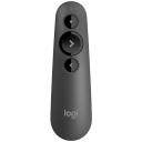 Презентер Logitech R500s Презентер Logitech R500s