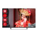 Ultra HD (4K) LED телевизор 50" Akai TA50BU700 Ultra HD (4K) LED телевизор 50" Akai TA50BU700