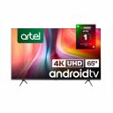 Ultra HD (4K) LED телевизор 65" Artel A65LU8500 Ultra HD (4K) LED телевизор 65" Artel A65LU8500
