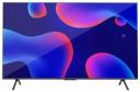 Телевизор Artel A85LU9500 Телевизор Artel A85LU9500