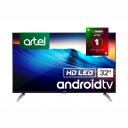 LED телевизор 32" Artel UA32H3200 LED телевизор 32" Artel UA32H3200