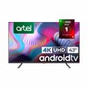 Телевизор Artel UA43H3502 Телевизор Artel UA43H3502