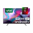 Ultra HD (4K) LED телевизор 43" Artel UA43H3502 Ultra HD (4K) LED телевизор 43" Artel UA43H3502