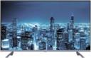 Телевизор Artel UA43H3502 Телевизор Artel UA43H3502