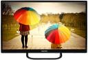 Asano 24" 24LF1210T Asano 24" 24LF1210T