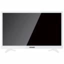 Телевизор Asano 24LH1011T Телевизор Asano 24LH1011T