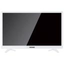 Телевизор Asano 24LH1011T Телевизор Asano 24LH1011T