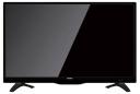Телевизор ASANO 24LH1020T Телевизор ASANO 24LH1020T
