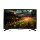 Телевизор 24" ASANO 24LH1020T, HD, черный Телевизор 24" ASANO 24LH1020T, HD, черный