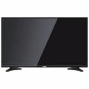 Телевизор Asano 32LH1010T Телевизор Asano 32LH1010T