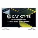 Телевизор Asano 32LH5011T Телевизор Asano 32LH5011T