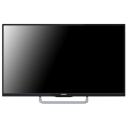 Телевизор Asano 40LF7030S Телевизор Asano 40LF7030S