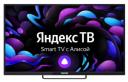 Телевизор ASANO 42LF8120T Телевизор ASANO 42LF8120T