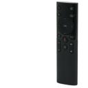 AVEL Встраиваемый Smart телевизор для кухни AVS325KSBF (AVS325KS Black) AVEL Встраиваемый Smart телевизор для кухни AVS325KSBF (AVS325KS Black)