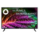 LED телевизор 32" BBK 32LEX-7246/TS2C LED телевизор 32" BBK 32LEX-7246/TS2C