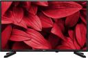 Телевизор BBK 42LEM-1017/FTS2C, 42", FULL HD, черный Телевизор BBK 42LEM-1017/FTS2C, 42", FULL HD, черный