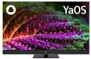 Телевизор BBK 43LED-8259/UTS2C, черный Телевизор BBK 43LED-8259/UTS2C, черный