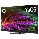 Телевизор BBK 43LED-8259/UTS2C Телевизор BBK 43LED-8259/UTS2C