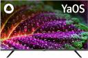 Телевизор BBK 43LED-8260/UTS2C, черный Телевизор BBK 43LED-8260/UTS2C, черный