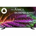 Телевизор BBK 43LEX-8211/UTS2C Телевизор BBK 43LEX-8211/UTS2C