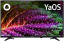Телевизор BBK 43LEX-8264/UTS2C черный Телевизор BBK 43LEX-8264/UTS2C черный