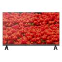 Телевизор Blackton Bt 32FS02B, черный Телевизор Blackton Bt 32FS02B, черный
