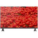 Телевизор Blackton Bt 32FS02B Телевизор Blackton Bt 32FS02B