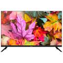 Телевизор Blackton Bt 32FS34B, Black Телевизор Blackton Bt 32FS34B, Black
