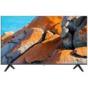 Телевизор Blackton Bt 40F34B Телевизор Blackton Bt 40F34B