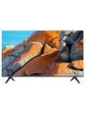 Телевизор Blackton Bt 40F34B, черный Телевизор Blackton Bt 40F34B, черный
