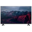 Телевизор Blackton Bt 50FSU32B (РФ) Телевизор Blackton Bt 50FSU32B (РФ)