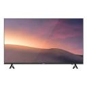 Ultra HD (4K) LED телевизор 50" Blackton Bt 50FSU34B Ultra HD (4K) LED телевизор 50" Blackton Bt 50FSU34B