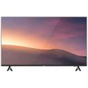 Телевизор Blackton Bt 50FSU34B Телевизор Blackton Bt 50FSU34B