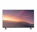 Телевизор Blackton Bt 50FSU34B черный Телевизор Blackton Bt 50FSU34B черный