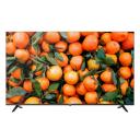 Телевизор Blackton Bt 55FSU34B Black Телевизор Blackton Bt 55FSU34B Black