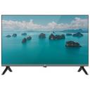 Телевизор BQ 24F34B Black Телевизор BQ 24F34B Black