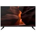 Телевизор BQ 32FS01B Телевизор BQ 32FS01B