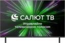 Телевизор BQ 32FSF02B Телевизор BQ 32FSF02B