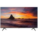 Телевизор BQ 40FS36B Телевизор BQ 40FS36B