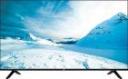 Телевизор BQ 42F06B, Black Телевизор BQ 42F06B, Black