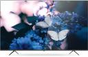 75" Телевизор BQ 75FSU02B, QLED, 4K Ultra HD, черный, СМАРТ ТВ, WebOS 75" Телевизор BQ 75FSU02B, QLED, 4K Ultra HD, черный, СМАРТ ТВ, WebOS