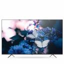 Телевизор BQ 75FSU02B, 75", 3840x2160, DVB-T2/C/S2, HDMIx3, USBx2, черный Телевизор BQ 75FSU02B, 75", 3840x2160, DVB-T2/C/S2, HDMIx3, USBx2, черный
